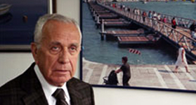 O nama<br />Marmontis d.o.o.