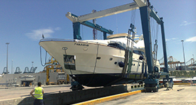 Zastupamo eminentne tvrtke