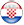 Hrvatski